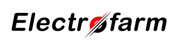 Electrofarm